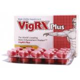 Vigrx Plus Male Enhancement Pills Adult Products Or Services Russell Directory listings — The Free Adult Products Or Services Russell Business Directory listings  logo