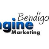 Search Engine Marketing Bendigo	 Free Business Listings in Australia - Business Directory listings logo