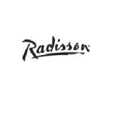 Radisson on Flagstaff Gardens Hotels Accommodation Melbourne Directory listings — The Free Hotels Accommodation Melbourne Business Directory listings  logo