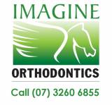 Imagine Orthodontics Orthodontists Qld Only Brisbane Directory listings — The Free Orthodontists Qld Only Brisbane Business Directory listings  logo