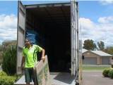 P.M.H. Removals & Storage Furniture Removals  Storage Sydney Directory listings — The Free Furniture Removals  Storage Sydney Business Directory listings  logo