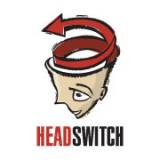 Headswitch Business Consultants Middle Park Directory listings — The Free Business Consultants Middle Park Business Directory listings  logo