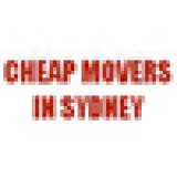 Cheap Movers In Sydney | Sydney Cheap Movers | Movers in Sydney | Sydney Movers | Cheap Removalists Sydney House Relocation Services Brunswick West Directory listings — The Free House Relocation Services Brunswick West Business Directory listings  logo