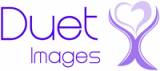 Duet Images Wedding Photographers Wheelers Hill Directory listings — The Free Wedding Photographers Wheelers Hill Business Directory listings  logo