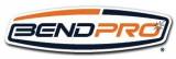 Pipe Bending, Steel Tube Bending - Bendpro Metal Benders Free Business Listings in Australia - Business Directory listings logo