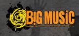 Big Music Australia Pty Ltd Music Stores   Retail Crows Nest Directory listings — The Free Music Stores   Retail Crows Nest Business Directory listings  logo