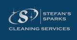 Stefan's Sparks Cleaning Services Cleaning Contractors  Commercial  Industrial Mawson Directory listings — The Free Cleaning Contractors  Commercial  Industrial Mawson Business Directory listings  logo