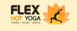 Flex Hot Yoga Yoga Norman Park Directory listings — The Free Yoga Norman Park Business Directory listings  logo