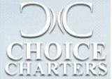 Choice Charters Boat  Yacht Transport Services Pyrmont Directory listings — The Free Boat  Yacht Transport Services Pyrmont Business Directory listings  logo