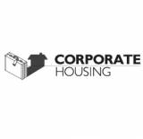 Corporate Housing Apartments  Flats Willoughby Directory listings — The Free Apartments  Flats Willoughby Business Directory listings  logo