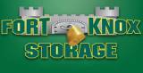 Fort Knox Storage Ipswich Storage  General Raceview Directory listings — The Free Storage  General Raceview Business Directory listings  logo