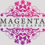 Magenta Photography Photographers  Portrait Pakenham Directory listings — The Free Photographers  Portrait Pakenham Business Directory listings  logo
