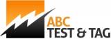 ABC Electrical Testing Electrical Testing  Tagging Wonga Park Directory listings — The Free Electrical Testing  Tagging Wonga Park Business Directory listings  logo
