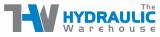 The Hydraulic Warehouse Hydraulic Equipment  Supplies Seven Hills Directory listings — The Free Hydraulic Equipment  Supplies Seven Hills Business Directory listings  logo