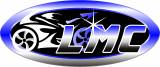 Lismore Motorcycles Motor Cycles Parts  Accessories  Retail Lismore Directory listings — The Free Motor Cycles Parts  Accessories  Retail Lismore Business Directory listings  logo