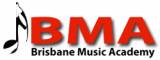 Brisbane Music Academy Music Teachers Bald Hills Directory listings — The Free Music Teachers Bald Hills Business Directory listings  logo