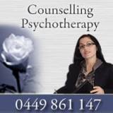 Counselling In Perth Free Business Listings in Australia - Business Directory listings logo