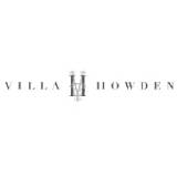 Villa Howden Hotels Accommodation Howden Directory listings — The Free Hotels Accommodation Howden Business Directory listings  logo