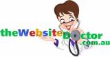 The Website Doctor  Internet  Web Services South Yarra Directory listings — The Free Internet  Web Services South Yarra Business Directory listings  logo