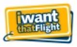 I Want That Flight Home - Free Business Listings in Australia - Business Directory listings logo