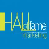 Hall of Fame Marketing Marketing Services  Consultants Spring Gully Directory listings — The Free Marketing Services  Consultants Spring Gully Business Directory listings  logo