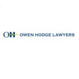 Owen Hodge Family Law Solicitors Sydney Directory listings — The Free Solicitors Sydney Business Directory listings  logo