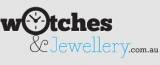 Watches Australia, Jewellery Online, Watch Shop Free Business Listings in Australia - Business Directory listings logo