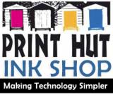 Printhut Online Ink Shop Printing Ink Pakenham Directory listings — The Free Printing Ink Pakenham Business Directory listings  logo