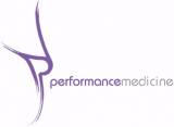Performance Medicine - Physiotherapy Melbourne Physiotherapists Melbourne Directory listings — The Free Physiotherapists Melbourne Business Directory listings  logo