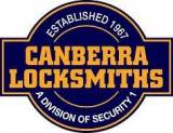 Canberra Locksmith Locksmiths Supplies Phillip Directory listings — The Free Locksmiths Supplies Phillip Business Directory listings  logo