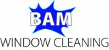 BAM Window Cleaning Window Cleaning Moorabbin Directory listings — The Free Window Cleaning Moorabbin Business Directory listings  logo
