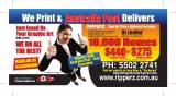 RIPPERZ Advertising Distributors Nerang Directory listings — The Free Advertising Distributors Nerang Business Directory listings  logo