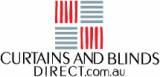 CurtainsAndBlindsDirect.com.au Blinds Northfield Directory listings — The Free Blinds Northfield Business Directory listings  logo