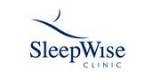 Sleepwise Clinic Dentists Melbourne Directory listings — The Free Dentists Melbourne Business Directory listings  logo