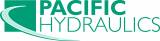 Pacific Hydraulics Hydraulic Equipment  Supplies Seven Hills Directory listings — The Free Hydraulic Equipment  Supplies Seven Hills Business Directory listings  logo