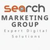 Search Marketing Group  Advertising Agencies Port Melbourne Directory listings — The Free Advertising Agencies Port Melbourne Business Directory listings  logo