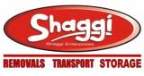 Brisbane Furniture Removals - Shaggi Transport  Forwarding Agents Sherwood Directory listings — The Free Transport  Forwarding Agents Sherwood Business Directory listings  logo