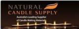 Natural Candle Supply Candles Matraville Directory listings — The Free Candles Matraville Business Directory listings  logo