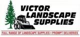 Victor Landscape Supplies Landscape Supplies Victor Harbor Directory listings — The Free Landscape Supplies Victor Harbor Business Directory listings  logo