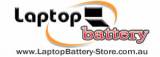 Australia Laptop battery Store Computer Equipment  Hardware Alexandria Directory listings — The Free Computer Equipment  Hardware Alexandria Business Directory listings  logo