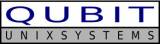 Qubit Unix Sysyems Business Systems Consultants Wanneroo Directory listings — The Free Business Systems Consultants Wanneroo Business Directory listings  logo