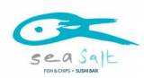 Sea Salt Seafood Restaurant Melbourne Restaurants Melbourne Directory listings — The Free Restaurants Melbourne Business Directory listings  logo