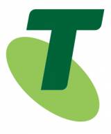 Telstra store Carindale Telephones  Accessories Carindale Directory listings — The Free Telephones  Accessories Carindale Business Directory listings  logo