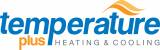 Temperature Plus Heating & Cooling Air Conditioning  Installation  Service Ferntree Gully Directory listings — The Free Air Conditioning  Installation  Service Ferntree Gully Business Directory listings  logo