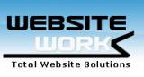 Website Designers Sydney Computers  Technical Support Bentleigh Directory listings — The Free Computers  Technical Support Bentleigh Business Directory listings  logo