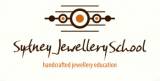 Sydney Jewellery School Art Schools Rosebery Directory listings — The Free Art Schools Rosebery Business Directory listings  logo