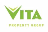 Vita Property Group Real Estate Agents Subiaco Directory listings — The Free Real Estate Agents Subiaco Business Directory listings  logo