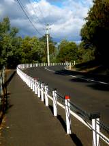 Brown Brothers Safety Fencing Free Business Listings in Australia - Business Directory listings logo