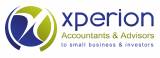 Xperion - Accountants & advisors to small business and investors Accountants  Auditors Indooroopilly Directory listings — The Free Accountants  Auditors Indooroopilly Business Directory listings  logo