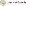 Portable Laser Hair Therapy Hair Treatment Or Replacement Services Kew Directory listings — The Free Hair Treatment Or Replacement Services Kew Business Directory listings  logo